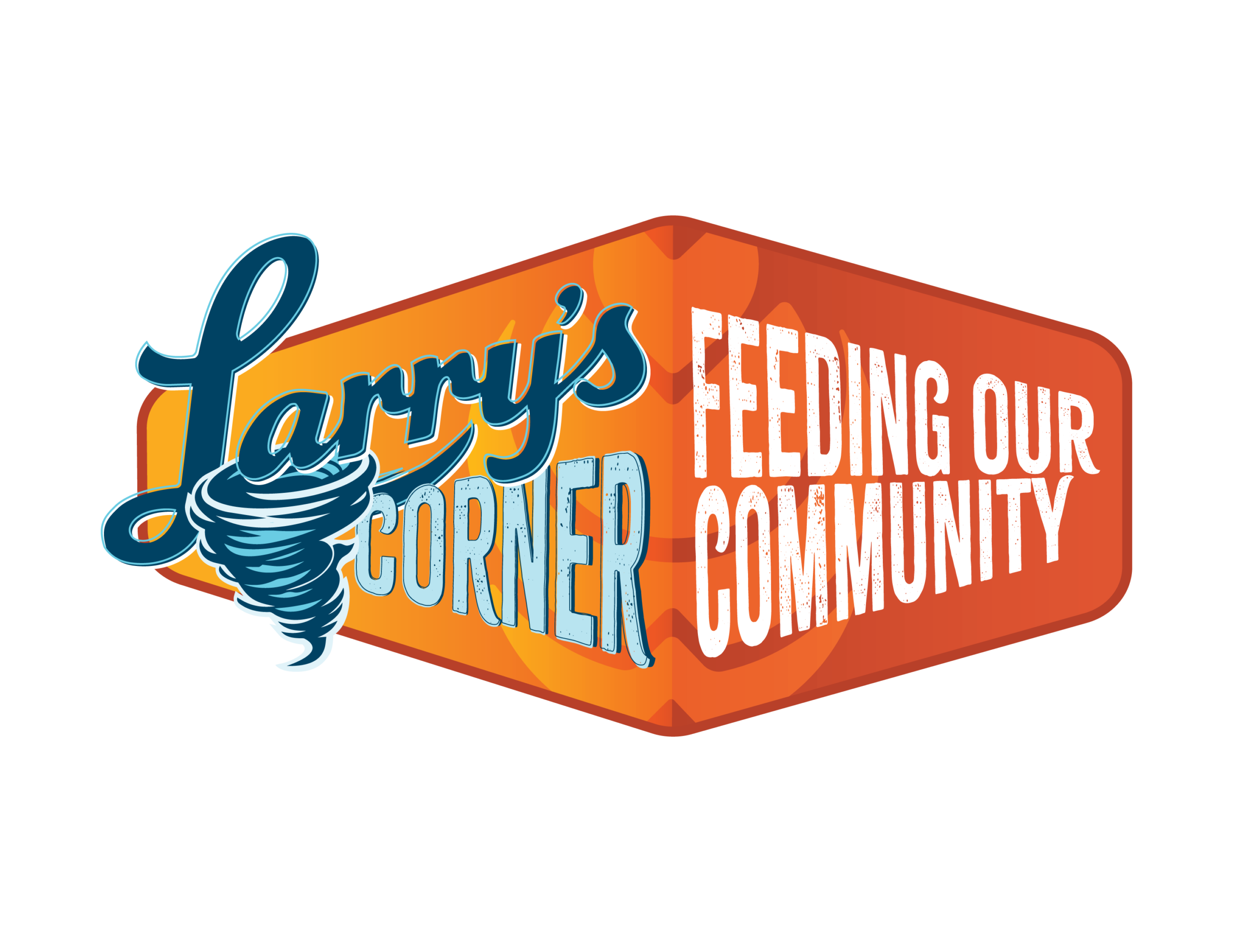 Larry's Corner